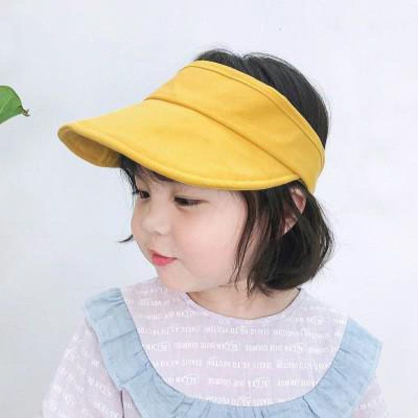cokk kids sun hat hat fisherman cap дышащие пустые топ осенние летние шляпы для девочек мальчики детские детские пляжная шляпа шляпа солнцез, Blue;gray
cokk kids sun hat hat fisherman cap дышащие пустые топ осенние летние шляпы для девочек мальчики детские детские пляжная шляпа шляпа солнцез, Blue;gray