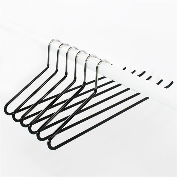 new metal+plastic storage pants racks pants hanging clothes hangers clothes rack trousers hanging 60pcs 2styles t10i47
new metal+plastic storage pants racks pants hanging clothes hangers clothes rack trousers hanging 60pcs 2styles t10i47