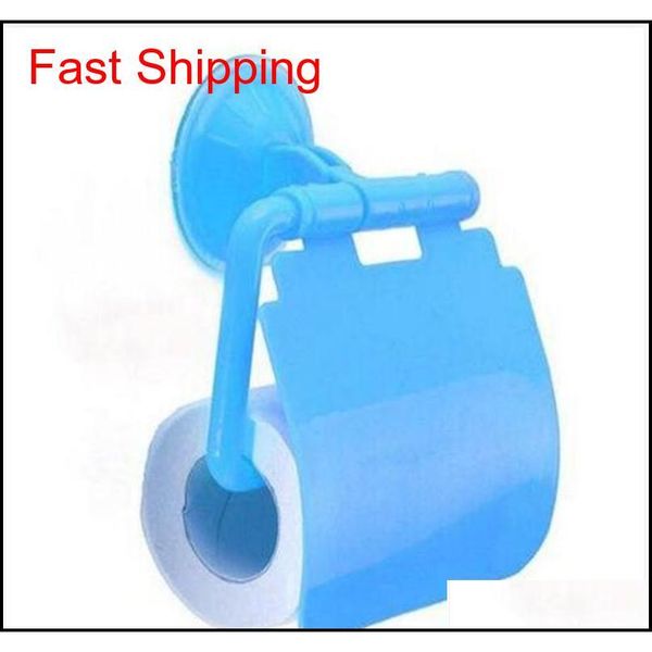 2018 wholesales wall mounted suction cup plastic bathroom toilet paper holder with cover porta papel higienico bathr qylrks bdenet
2018 wholesales wall mounted suction cup plastic bathroom toilet paper holder with cover porta papel higienico bathr qylrks bdenet