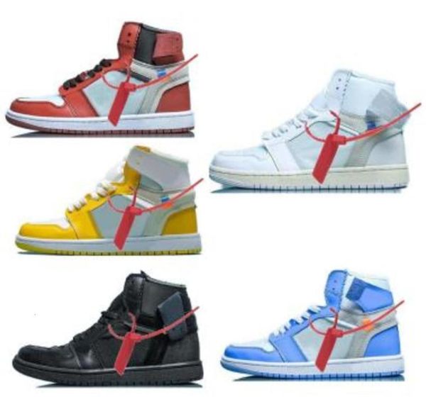 men 1 1s og basketball shoes sneakers off chicago unc high red 2020 new jumpman women x nrg sport authentic trainers shoes, White;red
men 1 1s og basketball shoes sneakers off chicago unc high red 2020 new jumpman women x nrg sport authentic trainers shoes, White;red