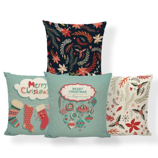 personality happy pillow blue house bird geometry candy cushion cover home large polyester linen decoration christmas cushion
personality happy pillow blue house bird geometry candy cushion cover home large polyester linen decoration christmas cushion
