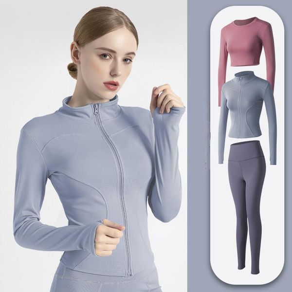 yoga outfits 2/4 pieces women gym set clothes 2021 fitness sports suit with and pants summer spring fall winter, White;red
yoga outfits 2/4 pieces women gym set clothes 2021 fitness sports suit with and pants summer spring fall winter, White;red