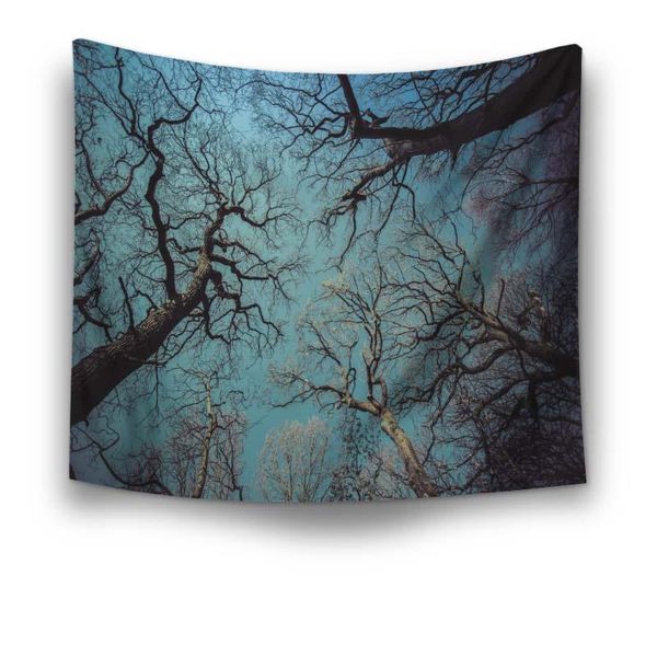 wall hanging tapestries sunrise forest beautiful sight printed tree natural scenery tapestry living room decor tapestry tapiz bbycem
wall hanging tapestries sunrise forest beautiful sight printed tree natural scenery tapestry living room decor tapestry tapiz bbycem
