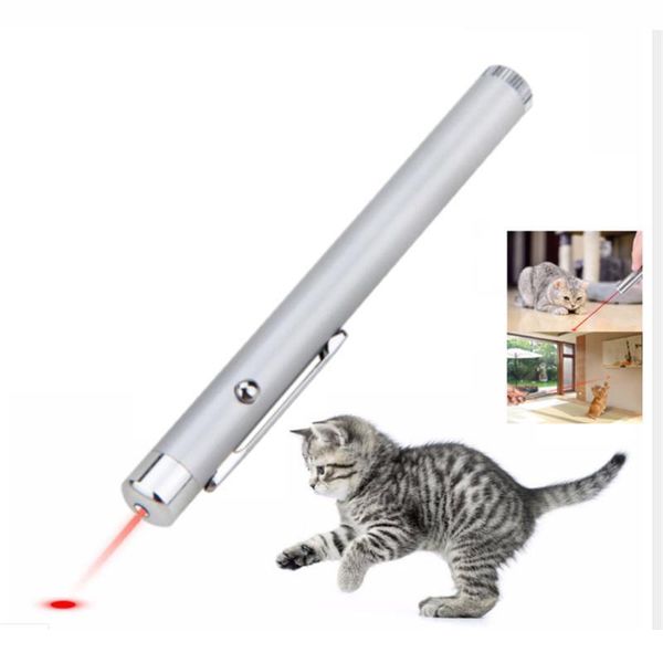 red laser pointer pen mini round moon shape flashlight focus torch lamp flashlights led laser pen for cat chase train qyliih
red laser pointer pen mini round moon shape flashlight focus torch lamp flashlights led laser pen for cat chase train qyliih