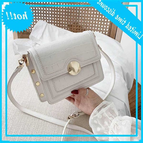 steen cartridge women's 2021 new wide strap small square cup fashion shoulder messenger bag dropshipping
steen cartridge women's 2021 new wide strap small square cup fashion shoulder messenger bag dropshipping