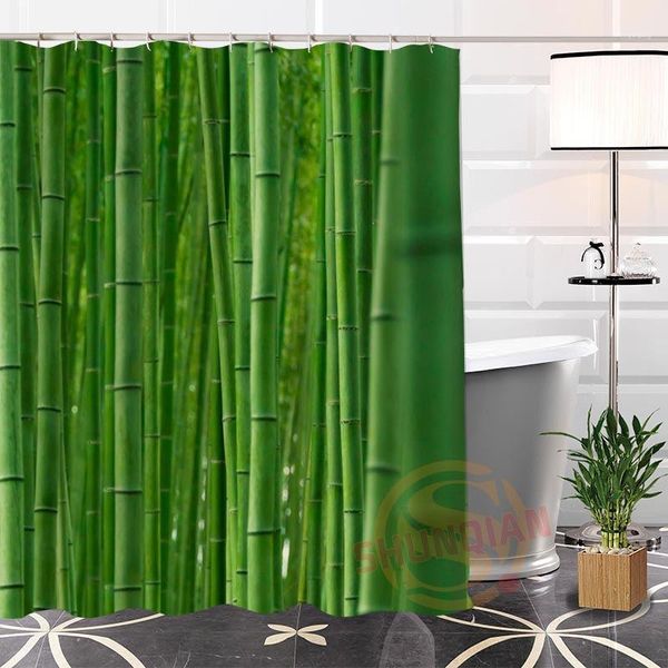 eco-friendly custom unique leaves-bamboo fabric modern shower curtain bathroom with hooks for yourself h0220-391
eco-friendly custom unique leaves-bamboo fabric modern shower curtain bathroom with hooks for yourself h0220-391