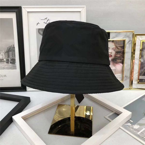cotton bucket hats women branded sunscreen panama hat men pure color sunbonnet fedoras outdoor fisherman hat beach cap c0123, Blue;gray
cotton bucket hats women branded sunscreen panama hat men pure color sunbonnet fedoras outdoor fisherman hat beach cap c0123, Blue;gray