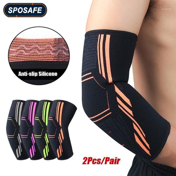elbow & knee pads 2pcs/pair fitness brace compression support sleeve for tendonitis tennis elbow, golf treatment and reduce joint pain1, Black;gray
elbow & knee pads 2pcs/pair fitness brace compression support sleeve for tendonitis tennis elbow, golf treatment and reduce joint pain1, Black;gray