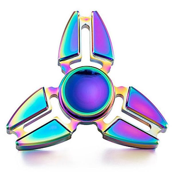 fidget spinner metal tri spinners hand figet finger spiner toys for stress children kid gift h wmthui petsyard
fidget spinner metal tri spinners hand figet finger spiner toys for stress children kid gift h wmthui petsyard