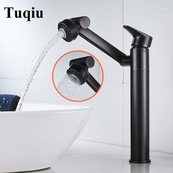 bathroom basin faucet with shower head gold sink mixer tap black oil brushed & cold rotating spray nozzle unique design1
bathroom basin faucet with shower head gold sink mixer tap black oil brushed & cold rotating spray nozzle unique design1