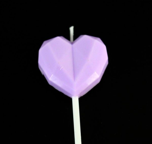 diamond love birthday candle creative heart shaped smokeless cake candle for birthday banquet proposal marriage weddi bbyznz xmh_home
diamond love birthday candle creative heart shaped smokeless cake candle for birthday banquet proposal marriage weddi bbyznz xmh_home