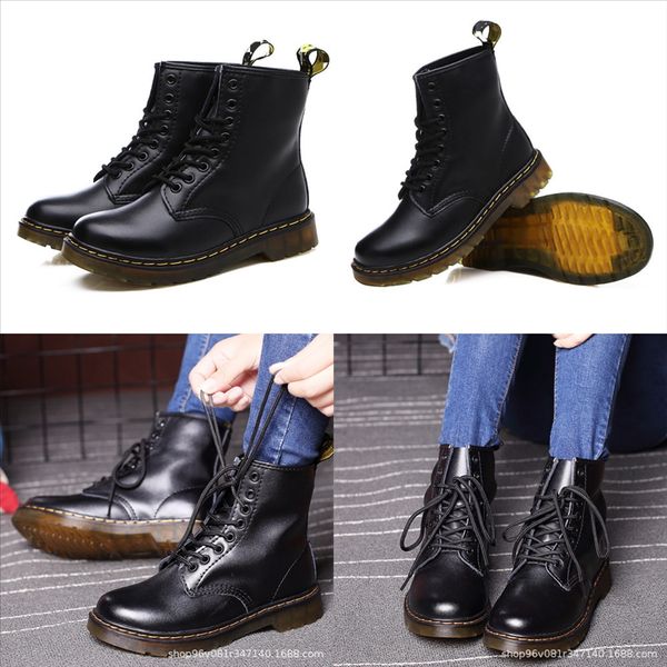 thi78 girls new children couple boots girls embroidery bees boots kids boots boys welly short rain boot woman kids shoes leather baby, Black
thi78 girls new children couple boots girls embroidery bees boots kids boots boys welly short rain boot woman kids shoes leather baby, Black