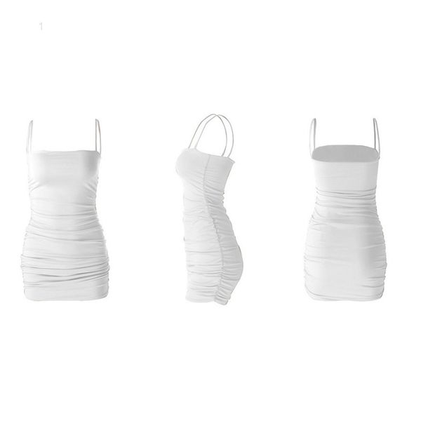 womens fashion casual dresses brief hip skirt modal dropped summer dress qq33u7gjl, Black;gray
womens fashion casual dresses brief hip skirt modal dropped summer dress qq33u7gjl, Black;gray