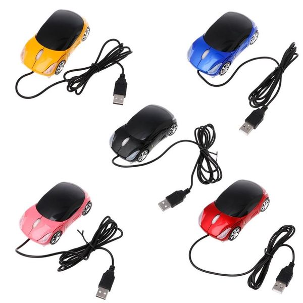 mice mouse pad-wired 1000dpi mini car shape usb optical innovative 2 headlights for pc lapcomputer
mice mouse pad-wired 1000dpi mini car shape usb optical innovative 2 headlights for pc lapcomputer