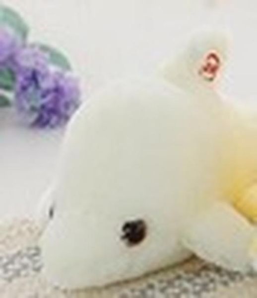 1pc 32cm stuffed plush dolphin luminous plush toys lighting stuffed doll baby sleeping toy kawaii toy for kid christmas gift wmtrxt
1pc 32cm stuffed plush dolphin luminous plush toys lighting stuffed doll baby sleeping toy kawaii toy for kid christmas gift wmtrxt