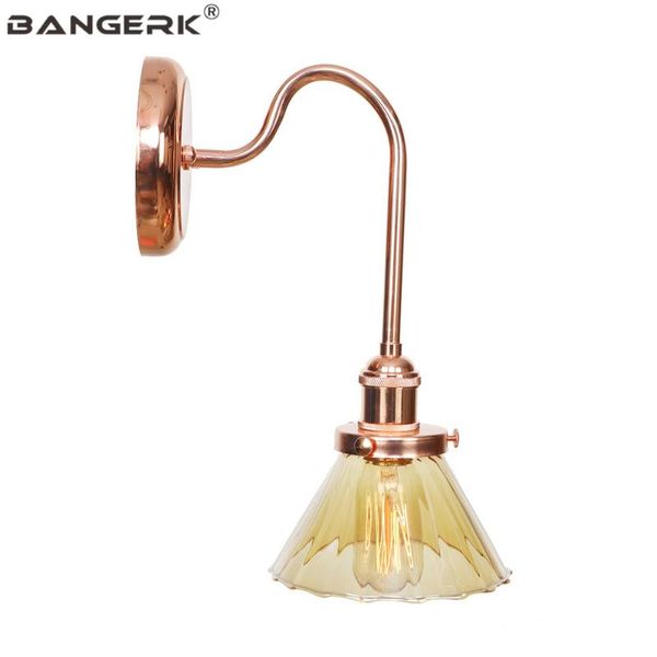 simple modern led wall lamp loft decor sconce wall light fixtures iron glass switch bedside lamps home lighting luminaire
simple modern led wall lamp loft decor sconce wall light fixtures iron glass switch bedside lamps home lighting luminaire