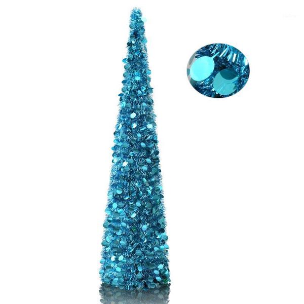 5ft -up christmas tinsel tree with stand easy-assembly tinsel coastal glittery christmas tree for holiday xmas decorations1
5ft -up christmas tinsel tree with stand easy-assembly tinsel coastal glittery christmas tree for holiday xmas decorations1