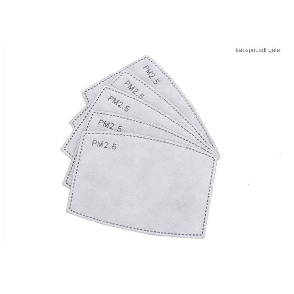 mouth black dhl anti shiphigh filter quality dust activated pad windproof pm2.5 activate carbon mask fil
mouth black dhl anti shiphigh filter quality dust activated pad windproof pm2.5 activate carbon mask fil
