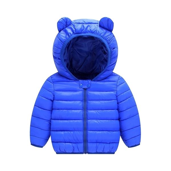 hipac winter coat for baby girl children warm solid down jacket toddler boys coats and jackets clothes boy girls hooded fashion lj201017, Blue;gray
hipac winter coat for baby girl children warm solid down jacket toddler boys coats and jackets clothes boy girls hooded fashion lj201017, Blue;gray