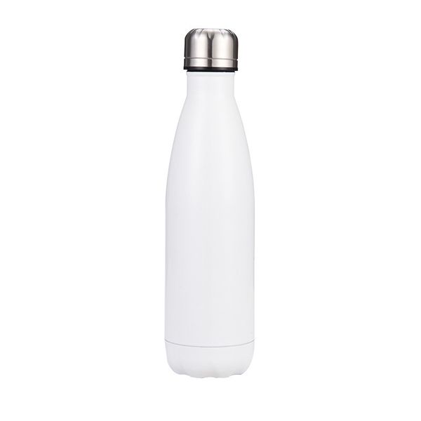 new}stainless steel cola shaped bottle vacuum cup insulated tumbler sport travel cups creative coke bowling water bottles dhb2307
new}stainless steel cola shaped bottle vacuum cup insulated tumbler sport travel cups creative coke bowling water bottles dhb2307