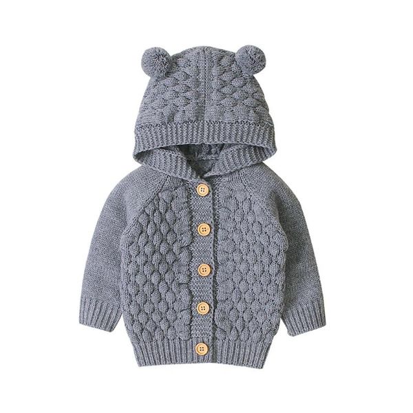 pullover knit baby sweater 2021 winter infant born cardigan sweaters for toddler solid handmade clothes, Blue
pullover knit baby sweater 2021 winter infant born cardigan sweaters for toddler solid handmade clothes, Blue