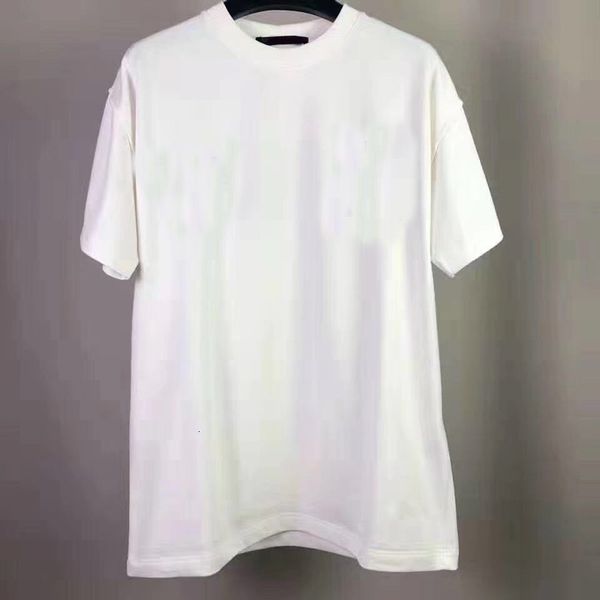 new cotton man t shirts for man fashion soft breathable men's t-shirts vintage crew neck summer women's tee shirts short sleeve ts, White;black
new cotton man t shirts for man fashion soft breathable men's t-shirts vintage crew neck summer women's tee shirts short sleeve ts, White;black