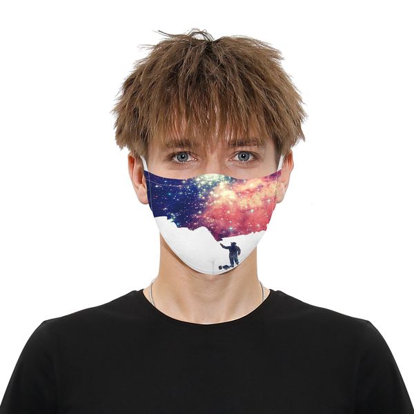 mix styles choice designer face element 100pcs fashion pattern 3d hd masks adjusable reusable pm2.5 protective 5 filters washable
mix styles choice designer face element 100pcs fashion pattern 3d hd masks adjusable reusable pm2.5 protective 5 filters washable