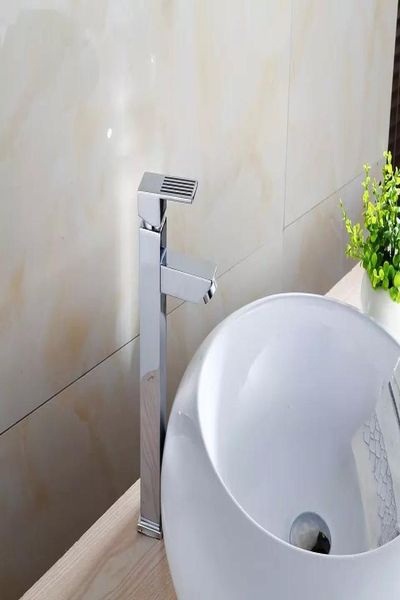 langyo bathroom faucet chrome cold and water mixer taps single handle single hole basin faucet g 8030 wmtxgh bdesybag
langyo bathroom faucet chrome cold and water mixer taps single handle single hole basin faucet g 8030 wmtxgh bdesybag