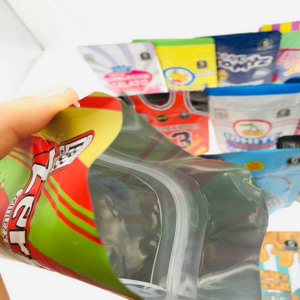 jokes backpackboyz mylar cookies packaging up custom bags bags 710 33 mylar 420 proof runtz smell bbyao lipper
jokes backpackboyz mylar cookies packaging up custom bags bags 710 33 mylar 420 proof runtz smell bbyao lipper