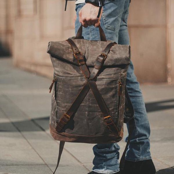 tarpaulin tru tactical dweatoweled travel water business bage из мужского ноутбука top roll anti-theft рюкзак xaf1
tarpaulin tru tactical dweatoweled travel water business bage из мужского ноутбука top roll anti-theft рюкзак xaf1