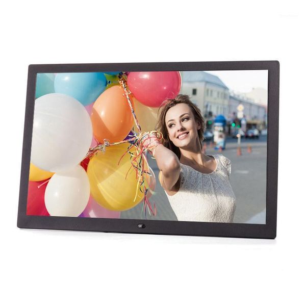 digital po frames 8g 15 inch screen led backlight hd 1280*800 frame electronic picture music movie full function good gift1
digital po frames 8g 15 inch screen led backlight hd 1280*800 frame electronic picture music movie full function good gift1