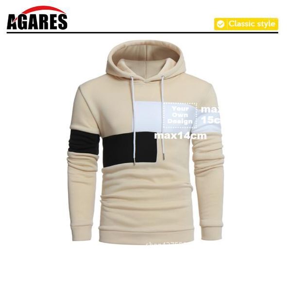 2019 custom print logo hoodies for men pullover men's hooded sweatshirt jacket custom harajuku large size direct delivery sa-81, Black
2019 custom print logo hoodies for men pullover men's hooded sweatshirt jacket custom harajuku large size direct delivery sa-81, Black