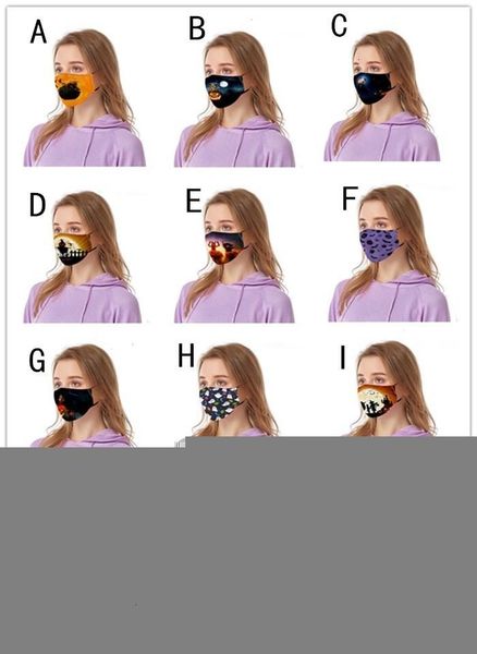 filter printing breathable face pumpkin washable black party anti dust add halloween masks cotton mask fwe691 fvujb
filter printing breathable face pumpkin washable black party anti dust add halloween masks cotton mask fwe691 fvujb
