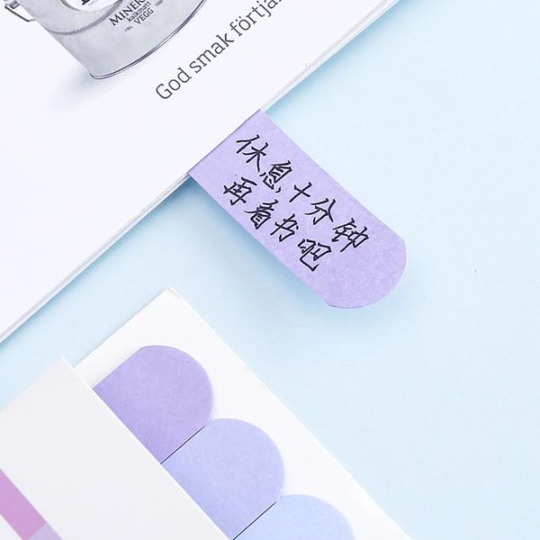 4 pcs rainbow memo pad mini sticky note sheets post scrapbooking stationery item office school supplies f6966 wm petsyard
4 pcs rainbow memo pad mini sticky note sheets post scrapbooking stationery item office school supplies f6966 wm petsyard
