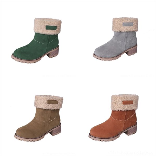 7vq female boots women winter leather snow boot boots womanboots muffin bottom height chesil ug increase designer shoes, Black
7vq female boots women winter leather snow boot boots womanboots muffin bottom height chesil ug increase designer shoes, Black
