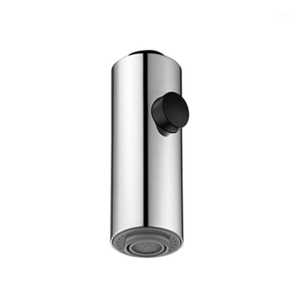 shuielin kitchen sink faucet replacement parts kitchen bathroom sprayer handheld shower faucet pull out shower head1
shuielin kitchen sink faucet replacement parts kitchen bathroom sprayer handheld shower faucet pull out shower head1