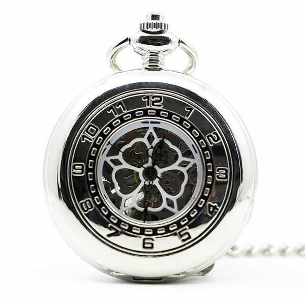 мода бронзовый silver hand wind механические карманные часы vintage мужчины женщин часы nice подарков мода бронзовый silver wmtkmq bdesybag
мода бронзовый silver hand wind механические карманные часы vintage мужчины женщин часы nice подарков мода бронзовый silver wmtkmq bdesybag