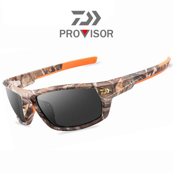 daiwa camouflage sport fishing rayed sun glasses ciclismo goggles outdoor polarized sunglasses men women fish eyewear
daiwa camouflage sport fishing rayed sun glasses ciclismo goggles outdoor polarized sunglasses men women fish eyewear