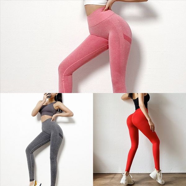 gtnw women women's pants new lady fitness elasticity leaf waist wee yoga yoga pant yoga pants high sporting leggins
gtnw women women's pants new lady fitness elasticity leaf waist wee yoga yoga pant yoga pants high sporting leggins