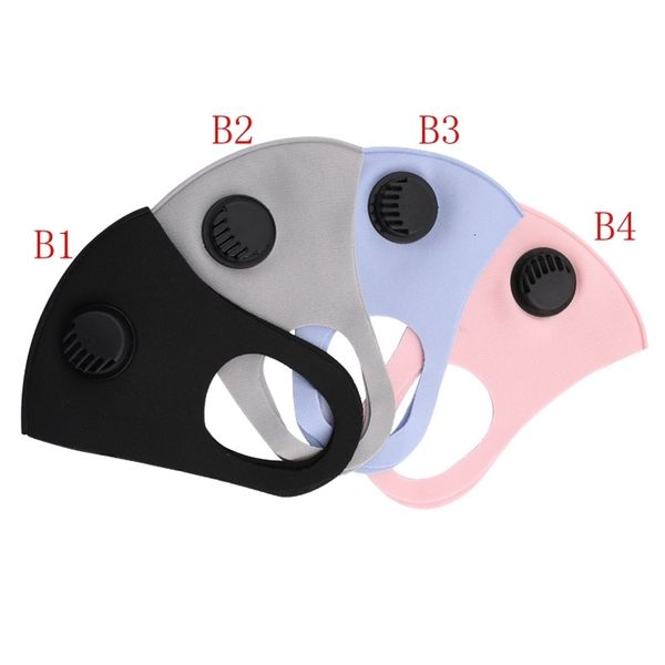 factory cotton leopard mouth pm2.5 face dustproof printing cover breathable outdoor resuable washable masks dda285 2a7m8d
factory cotton leopard mouth pm2.5 face dustproof printing cover breathable outdoor resuable washable masks dda285 2a7m8d