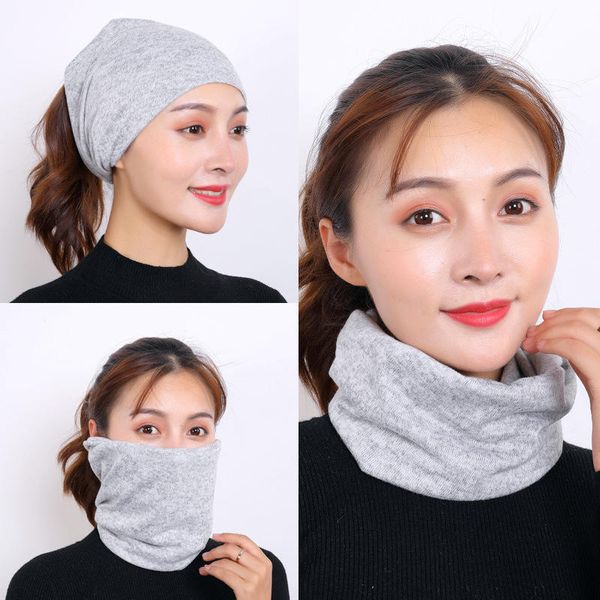 face mask ins simple printed cotton masks women fashion breathable personalized comfortable mouth facemask fast shipping
face mask ins simple printed cotton masks women fashion breathable personalized comfortable mouth facemask fast shipping