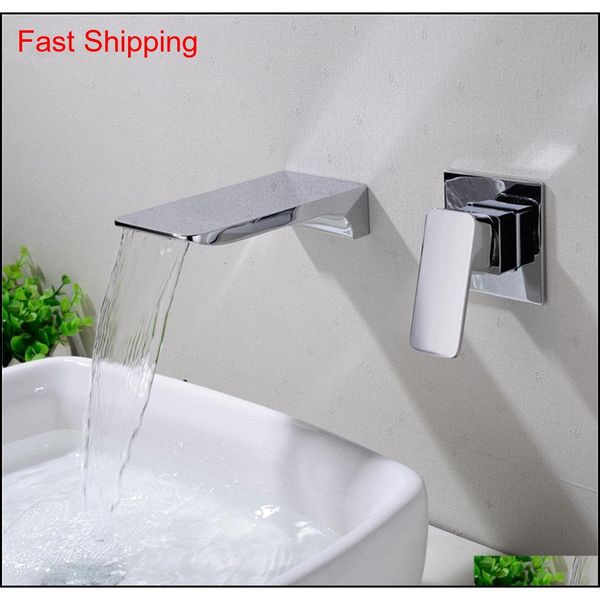 faucet spout, flat bathroom basin sink water outlet replacement, valve not included, matte black, chrom jllcfv eatout
faucet spout, flat bathroom basin sink water outlet replacement, valve not included, matte black, chrom jllcfv eatout