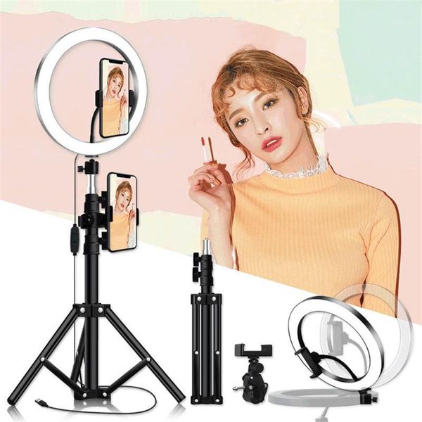 new led selfie ring light youtube makeup video studio 16cm dimmable pgraphic ringlight with tripod set1
new led selfie ring light youtube makeup video studio 16cm dimmable pgraphic ringlight with tripod set1