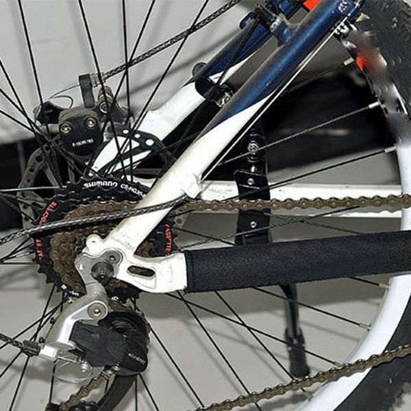 bike lights 2 x bicycle chain guard protector frame cover pad neoprene durable synthetic rubber good accessories
bike lights 2 x bicycle chain guard protector frame cover pad neoprene durable synthetic rubber good accessories