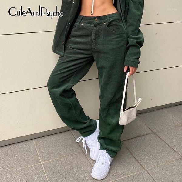 streetwear harajuku corduroy pants women vintage harajuku y2k sweatpants high waisted fahsion 90s trousers capris cuteandpsycho1, Black;white
streetwear harajuku corduroy pants women vintage harajuku y2k sweatpants high waisted fahsion 90s trousers capris cuteandpsycho1, Black;white