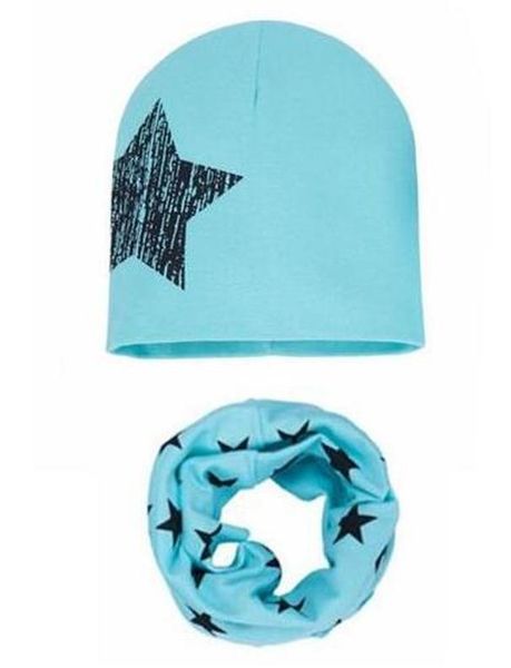 new spring autumn winter children hat scarf set girls boys cap kids girls beanies caps toddlers kids hat scarf collar wholesale swy bbyoqm, Red;brown
new spring autumn winter children hat scarf set girls boys cap kids girls beanies caps toddlers kids hat scarf collar wholesale swy bbyoqm, Red;brown