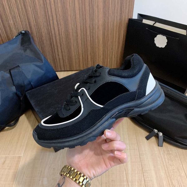 luxury brand sneakers shoes designer sneaker floral brocade genuine leather men women shoe by shoe10 013, Black
luxury brand sneakers shoes designer sneaker floral brocade genuine leather men women shoe by shoe10 013, Black