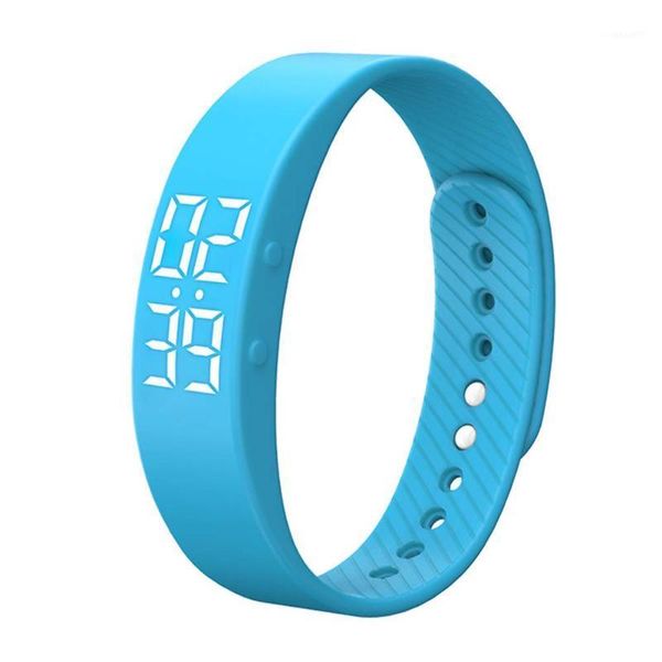 smart wristbands sleep monitor alarm pedometer waterproof wristband calorie watch bracelet step counter adjustable health care1
smart wristbands sleep monitor alarm pedometer waterproof wristband calorie watch bracelet step counter adjustable health care1