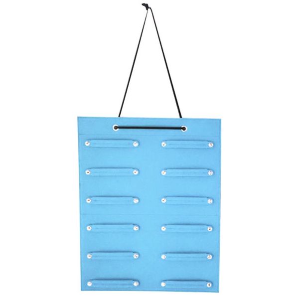 headbands holder hanging storage bag baby girl display hair tie bedroom fixing accessories wall door home decor multifunctional
headbands holder hanging storage bag baby girl display hair tie bedroom fixing accessories wall door home decor multifunctional
