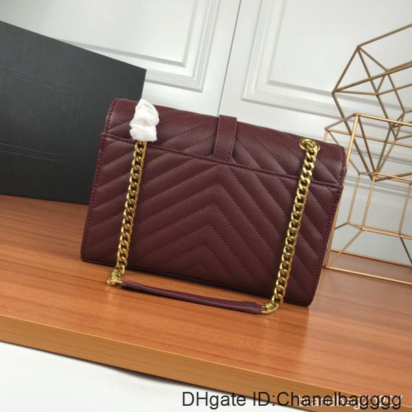 selling designer handbag bag for female purses high ladies shoulder bags great quality
selling designer handbag bag for female purses high ladies shoulder bags great quality